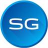Sutter Group