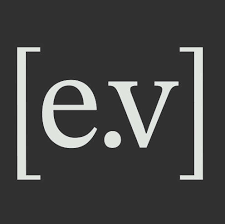 EIGEN VENTURES