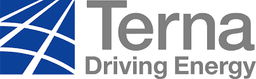 TERNA SPA