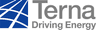 Terna