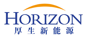 HORIZON