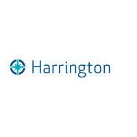 HARRINGTON REINSURANCE