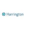 Harrington Reinsurance