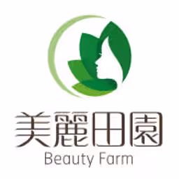 Beauty Farm Medical And Health Industry