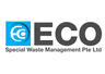 Eco Special Waste Management Pte