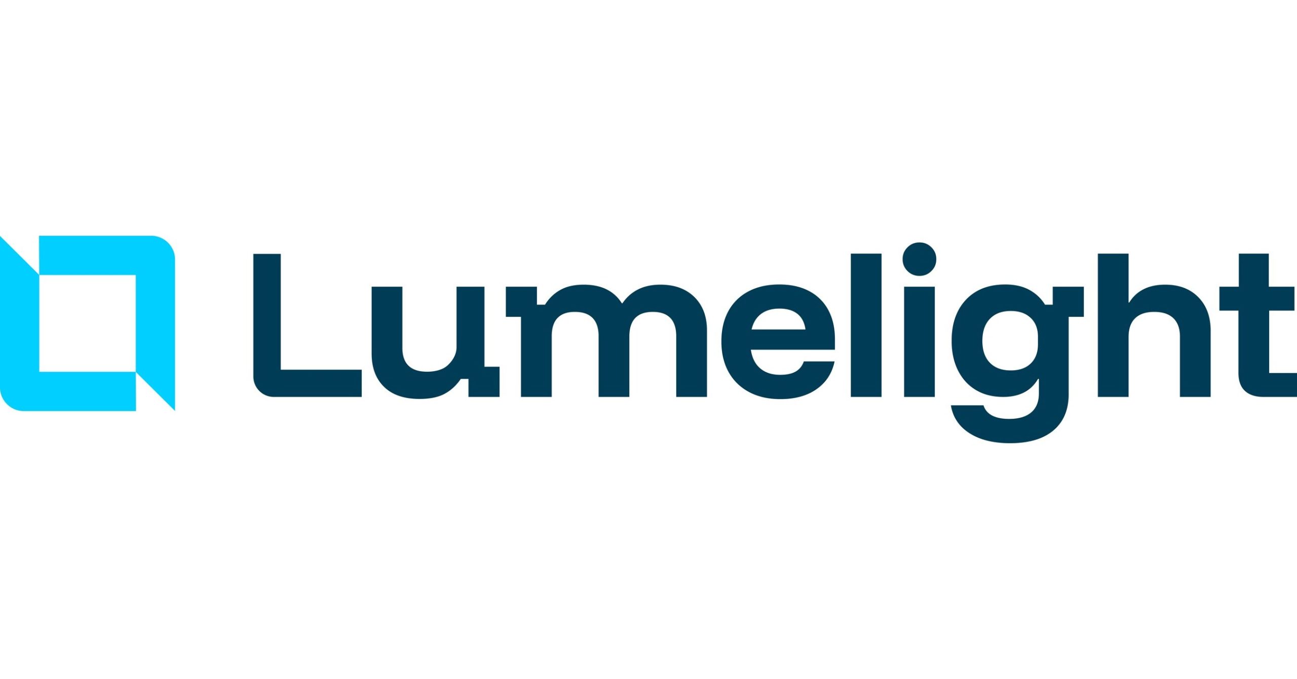 LUMELIGHT