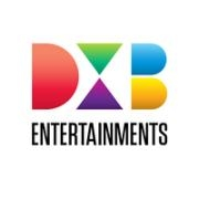 Dxb Entertainments