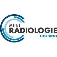 MEINE RADIOLOGIE