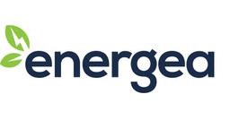 ENERGEA GLOBAL