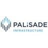 Palisade Infrastructure