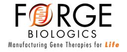 Forge Biologics