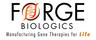 Forge Biologics