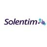 SOLENTIM