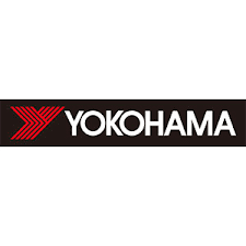 THE YOKOHAMA RUBBER