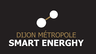 DIJON METROPOLE SMART ENERGHY