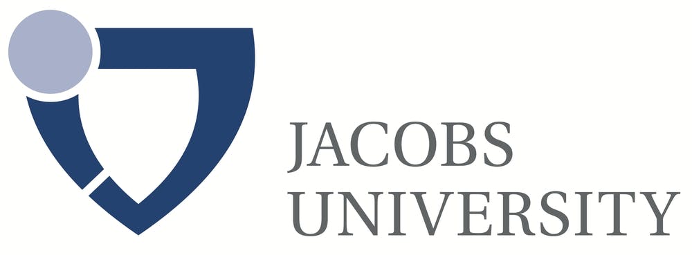 Jacobs University Bremen