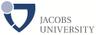 JACOBS UNIVERSITY BREMEN