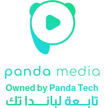 PANDA MEDIA