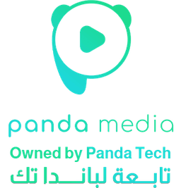 Panda Media