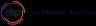 DATABASE SERVICE PROVIDER GLOBAL (DSP)