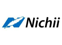 NICHII GAKKAN CO LTD