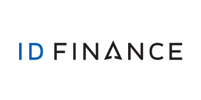 ID FINANCE