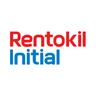 Rentokil Initial (workwear Business)