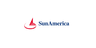 Sunamerica Asset Management