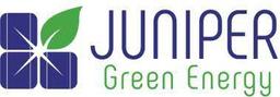 JUNIPER GREEN ENERGY