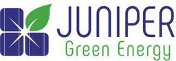 JUNIPER GREEN ENERGY