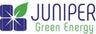 Juniper Green Energy