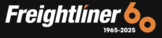 FREIGHTLINER UK