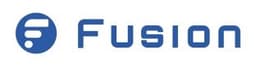 FUSION CHEMICAL CORP