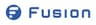 Fusion Chemical Corp
