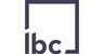 lbc credit partners