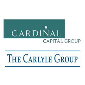 Carlyle Cardinal