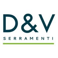 D&V SERRAMENTI