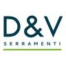 d&v serramenti