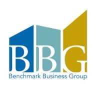 Benchmark Business Group