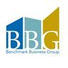 benchmark business group