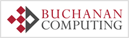 BUCHANAN COMPUTING