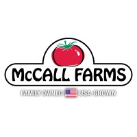 Mccall Farms