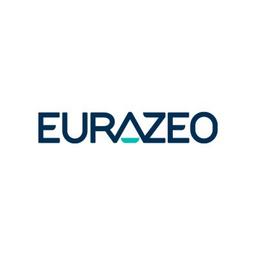 EURAZEO CAPITAL