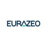 Eurazeo Capital
