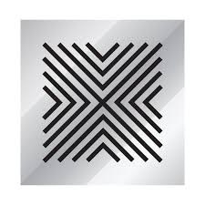 SILVERBOX CORP IV