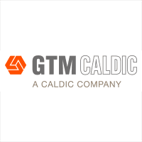 Gtm Caldic