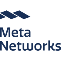 Meta Networks