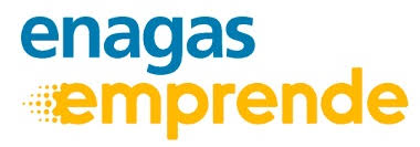 ENAGAS EMPRENDE