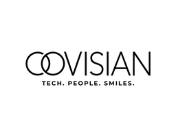 COVISIAN