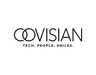 COVISIAN